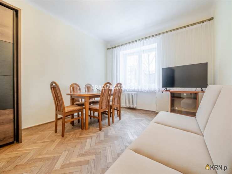 Mieszkanie  na sprzedaż, Kraków, Nowa Huta, ul. Centrum A, 2 pokojowe