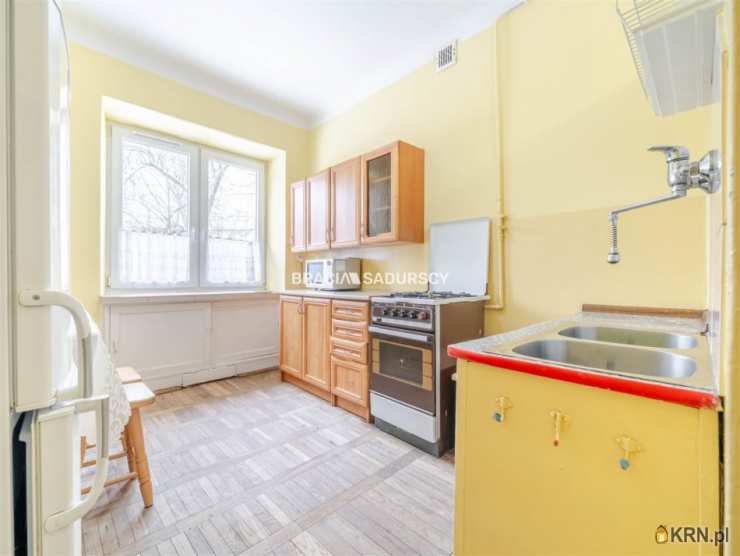 Kraków, Nowa Huta, ul. Centrum A, Mieszkanie  na sprzedaż, 2 pokojowe