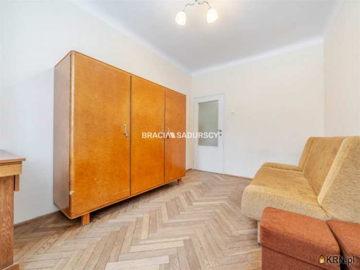 Kraków, Nowa Huta, ul. Centrum A, 2 pokojowe, Mieszkanie  na sprzedaż