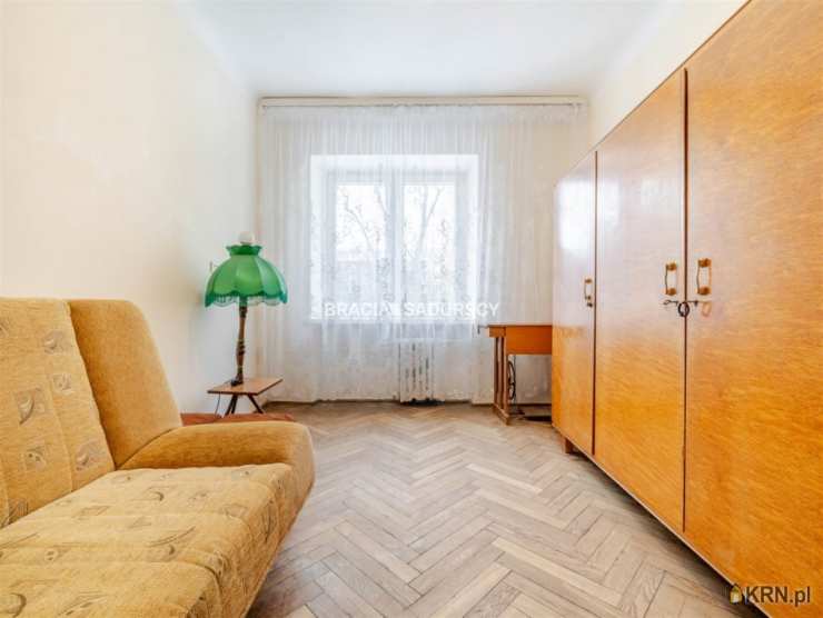 2 pokojowe, Mieszkanie  na sprzedaż, Kraków, Nowa Huta, ul. Centrum A