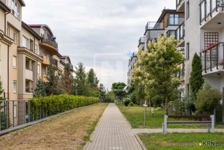 2 pokojowe, Mieszkanie  na sprzedaż, Warszawa, Białołęka/Grodzisk, ul. Głębocka