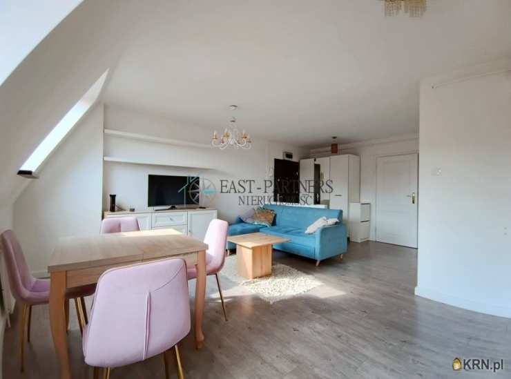 Białystok, Bojary, ul. , Mieszkanie  na sprzedaż, 2 pokojowe