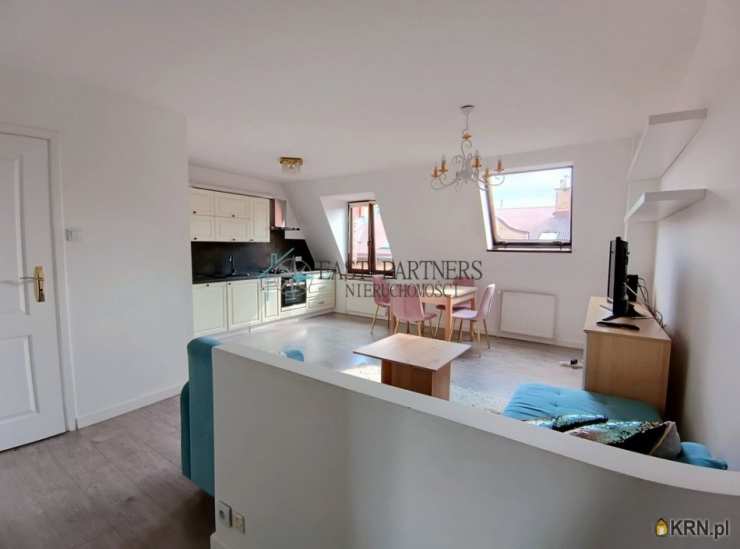 2 pokojowe, Białystok, Bojary, ul. , Mieszkanie  na sprzedaż