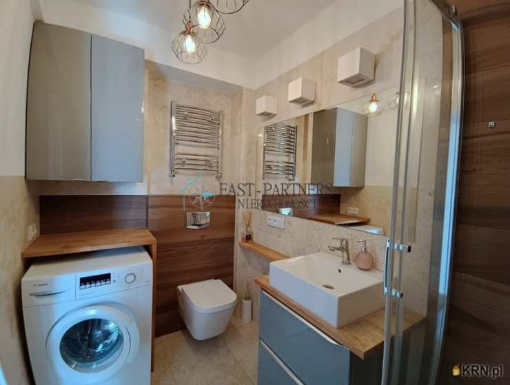 Białystok, Bojary, ul. , Mieszkanie  na sprzedaż, 2 pokojowe