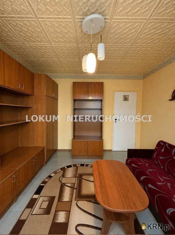 2 pokojowe, Jastrzębie-Zdrój, os. Gwarków, ul. Małopolska, Mieszkanie  na sprzedaż