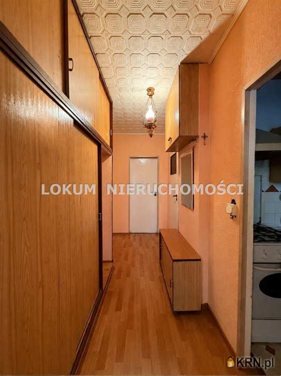 2 pokojowe, Mieszkanie  na sprzedaż, Jastrzębie-Zdrój, os. Gwarków, ul. Małopolska