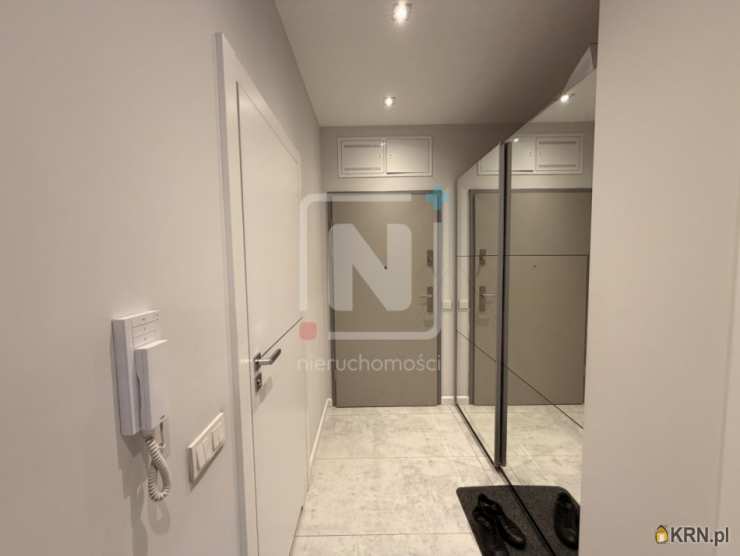 Warszawa, Mokotów/Siekierki, ul. Bluszczańska, Mieszkanie  na sprzedaż, 2 pokojowe