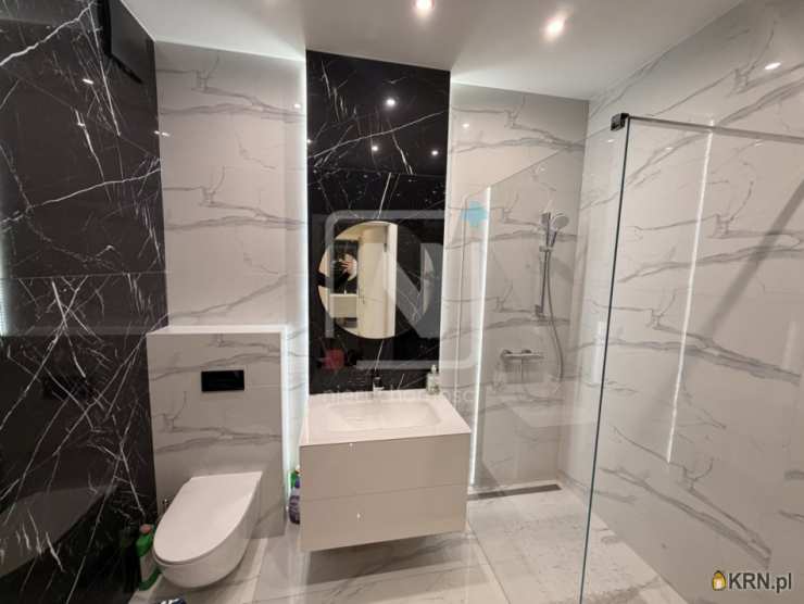 Warszawa, Mokotów/Siekierki, ul. Bluszczańska, 2 pokojowe, Mieszkanie  na sprzedaż