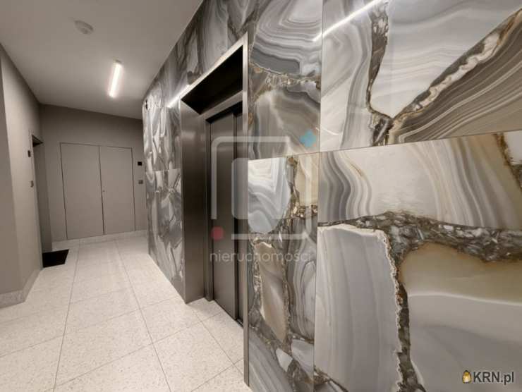 2 pokojowe, Warszawa, Mokotów/Siekierki, ul. Bluszczańska, Mieszkanie  na sprzedaż