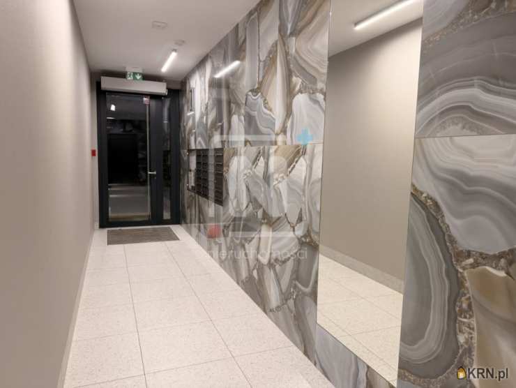 Mieszkanie  na sprzedaż, 2 pokojowe, Warszawa, Mokotów/Siekierki, ul. Bluszczańska