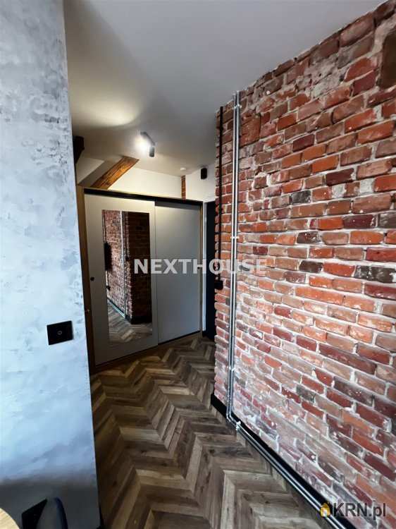 Gliwice, ul. , Mieszkanie  na sprzedaż, 2 pokojowe