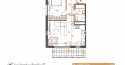 Mieszkanie na sprzedaż, Katowice, ul. Ceglana
