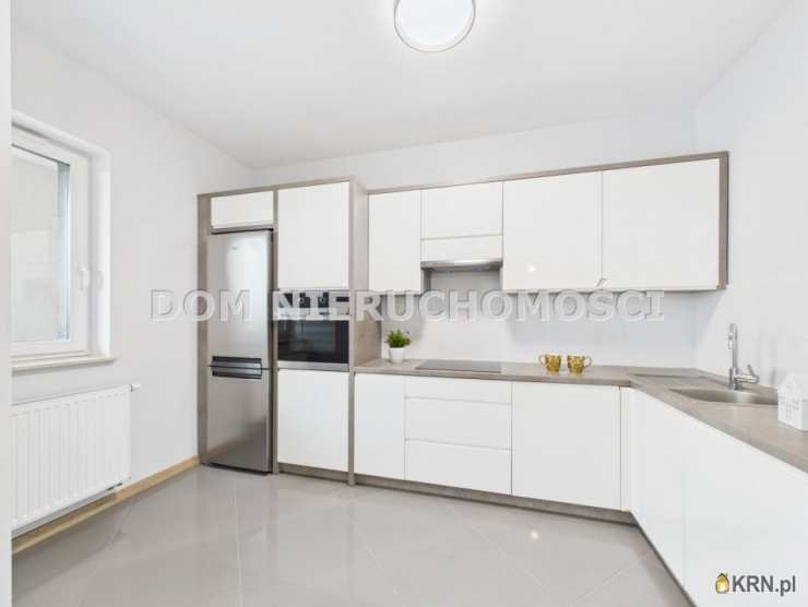 Mieszkanie  na sprzedaż, 2 pokojowe, Olsztyn, Generałów, ul. dr. S. Dorantta