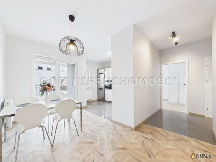 Mieszkanie  na sprzedaż, Olsztyn, Generałów, ul. dr. S. Dorantta, 2 pokojowe