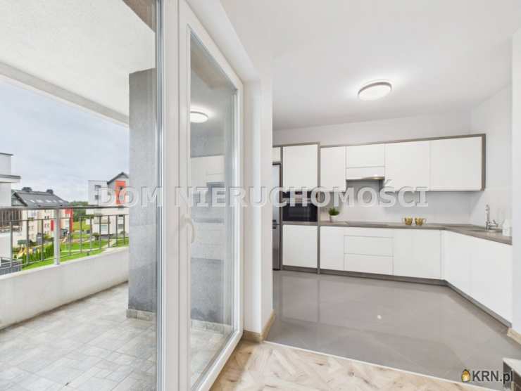 Mieszkanie  na sprzedaż, 2 pokojowe, Olsztyn, Generałów, ul. dr. S. Dorantta