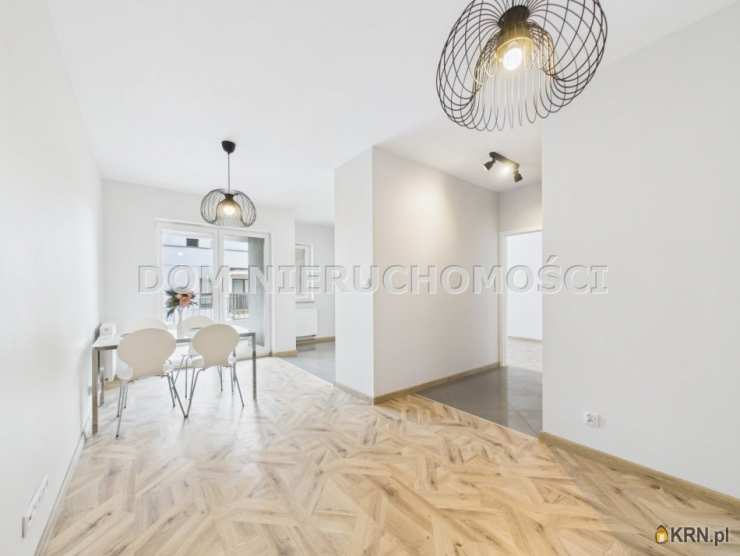 Olsztyn, Generałów, ul. dr. S. Dorantta, 2 pokojowe, Mieszkanie  na sprzedaż