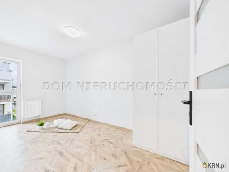 2 pokojowe, Olsztyn, Generałów, ul. dr. S. Dorantta, Mieszkanie  na sprzedaż