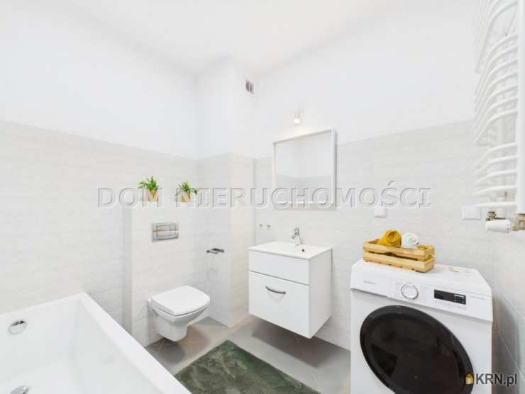 Mieszkanie  na sprzedaż, Olsztyn, Generałów, ul. dr. S. Dorantta, 2 pokojowe