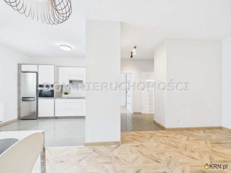 Olsztyn, Generałów, ul. dr. S. Dorantta, 2 pokojowe, Mieszkanie  na sprzedaż