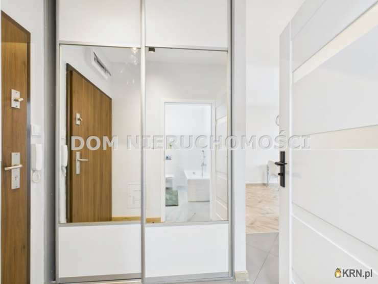 2 pokojowe, Olsztyn, Generałów, ul. dr. S. Dorantta, Mieszkanie  na sprzedaż