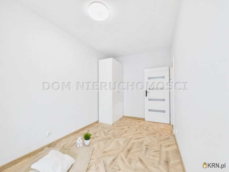 DOM Nieruchomości, Mieszkanie  na sprzedaż, Olsztyn, Generałów, ul. dr. S. Dorantta