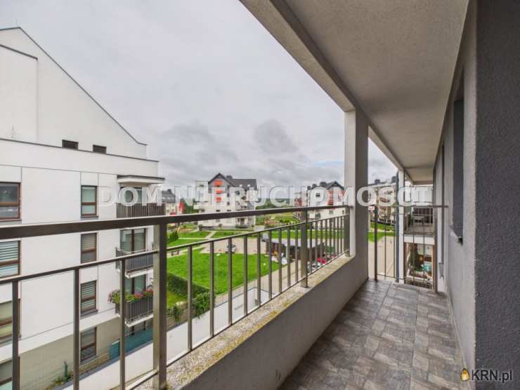 Mieszkanie  na sprzedaż, 2 pokojowe, Olsztyn, Generałów, ul. dr. S. Dorantta