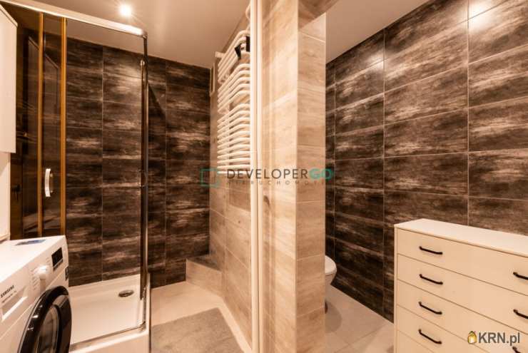 Mieszkanie  na sprzedaż, 2 pokojowe, Białystok, Dziesięciny I, ul. Dziesięciny