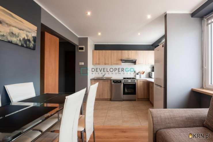 Białystok, Dziesięciny I, ul. Dziesięciny, Mieszkanie  na sprzedaż, 2 pokojowe