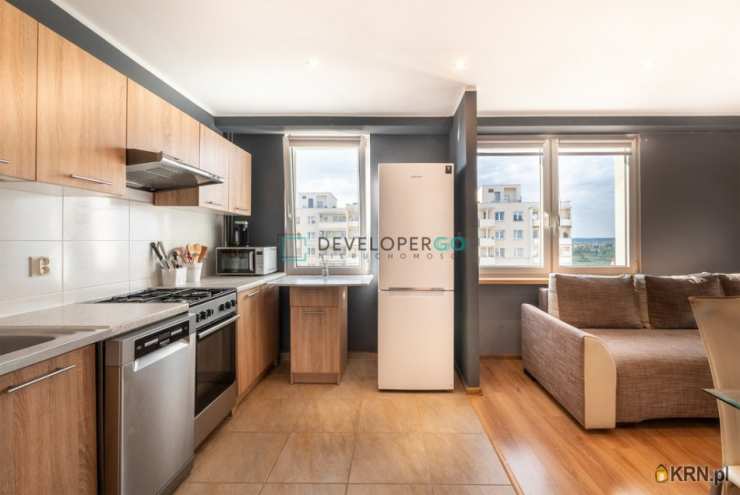 2 pokojowe, Białystok, Dziesięciny I, ul. Dziesięciny, Mieszkanie  na sprzedaż