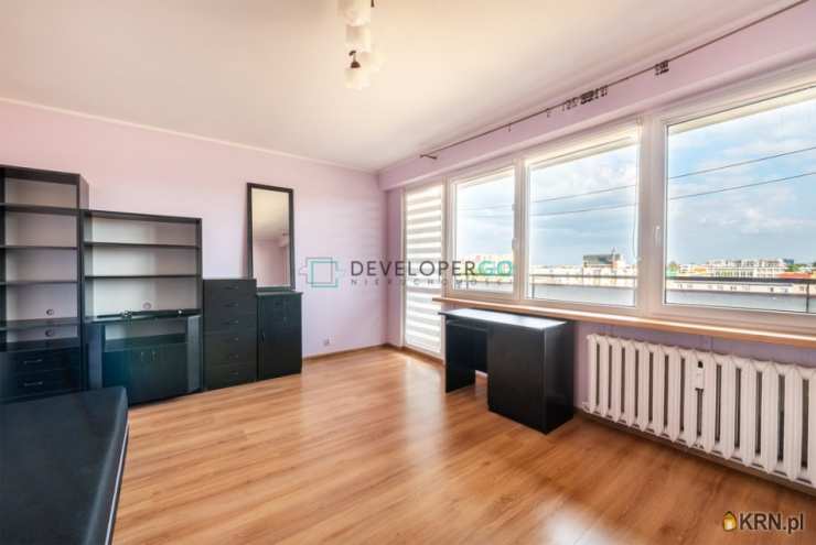 Mieszkanie  na sprzedaż, 2 pokojowe, Białystok, Dziesięciny I, ul. Dziesięciny