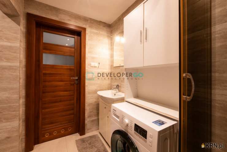 Białystok, Dziesięciny I, ul. Dziesięciny, 2 pokojowe, Mieszkanie  na sprzedaż