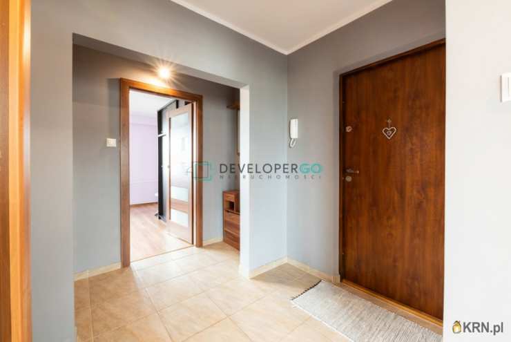 2 pokojowe, Białystok, Dziesięciny I, ul. Dziesięciny, Mieszkanie  na sprzedaż