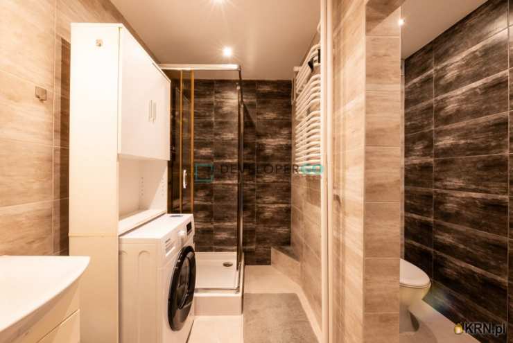 Mieszkanie  na sprzedaż, Białystok, Dziesięciny I, ul. Dziesięciny, 2 pokojowe