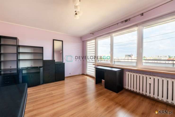 2 pokojowe, Białystok, Dziesięciny I, ul. Dziesięciny, Mieszkanie  na sprzedaż