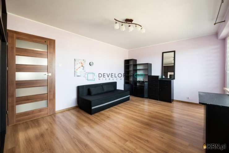 Białystok, Dziesięciny I, ul. Dziesięciny, Mieszkanie  na sprzedaż, 2 pokojowe