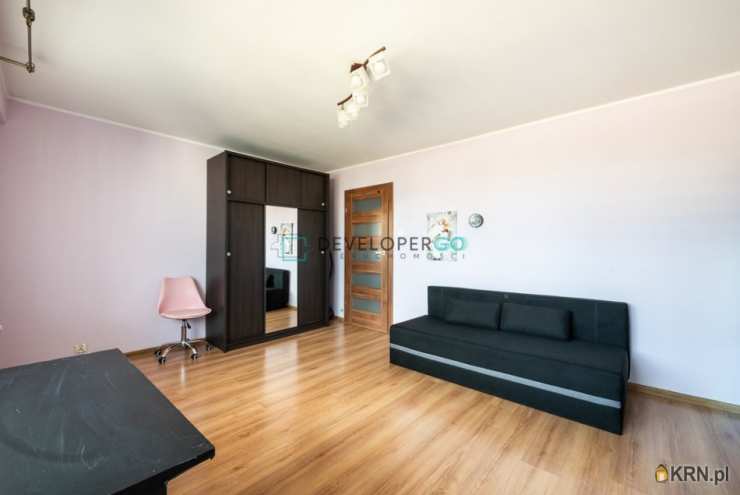 Białystok, Dziesięciny I, ul. Dziesięciny, 2 pokojowe, Mieszkanie  na sprzedaż