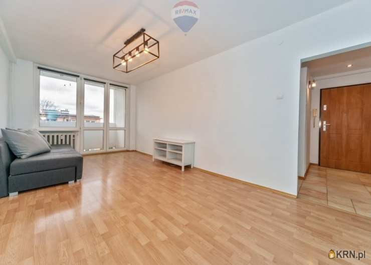 Mieszkanie  na sprzedaż, Czechowice-Dziedzice, ul. , 3 pokojowe