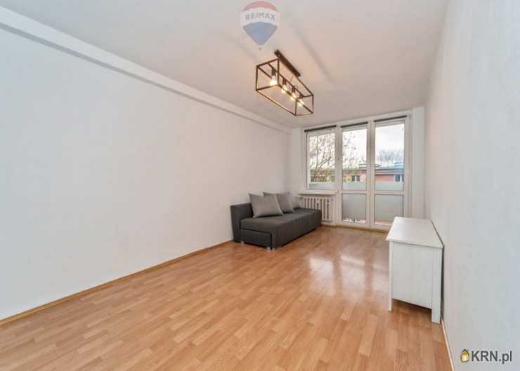 Mieszkanie  na sprzedaż, 3 pokojowe, Czechowice-Dziedzice, ul. 