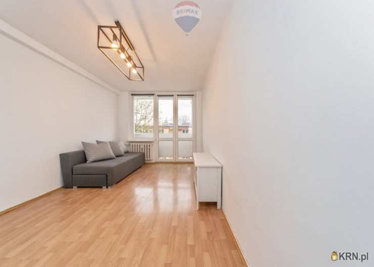 Czechowice-Dziedzice, ul. , Mieszkanie  na sprzedaż, 3 pokojowe