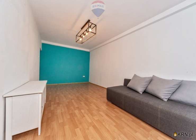 Czechowice-Dziedzice, ul. , 3 pokojowe, Mieszkanie  na sprzedaż