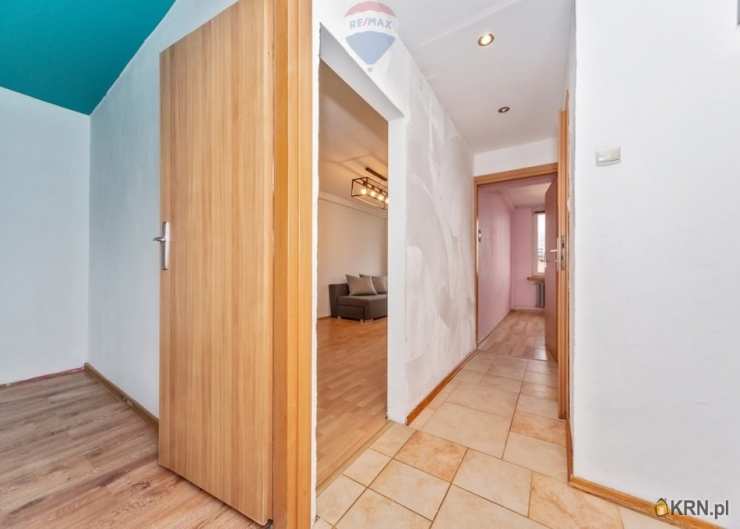 3 pokojowe, Czechowice-Dziedzice, ul. , Mieszkanie  na sprzedaż