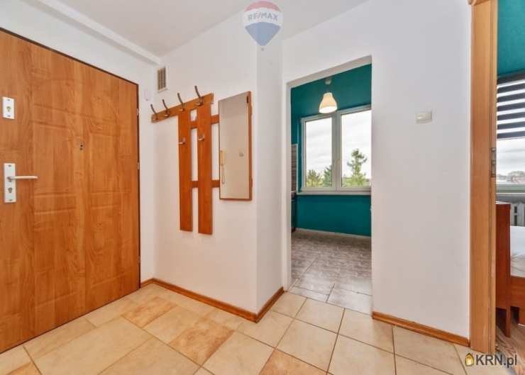 3 pokojowe, Mieszkanie  na sprzedaż, Czechowice-Dziedzice, ul. 