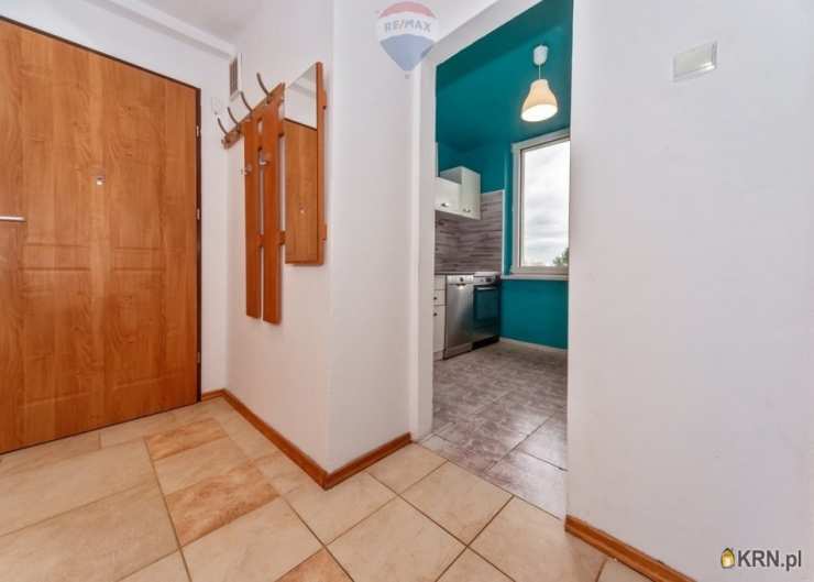 RE/MAX Polska, Mieszkanie  na sprzedaż, Czechowice-Dziedzice, ul. 