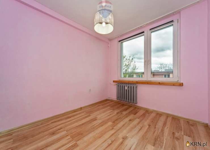 Mieszkanie  na sprzedaż, Czechowice-Dziedzice, ul. , 3 pokojowe