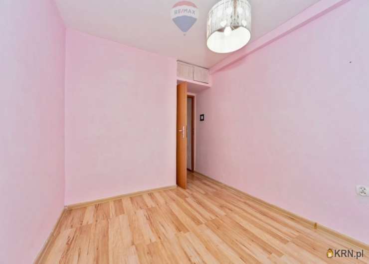 Mieszkanie  na sprzedaż, 3 pokojowe, Czechowice-Dziedzice, ul. 