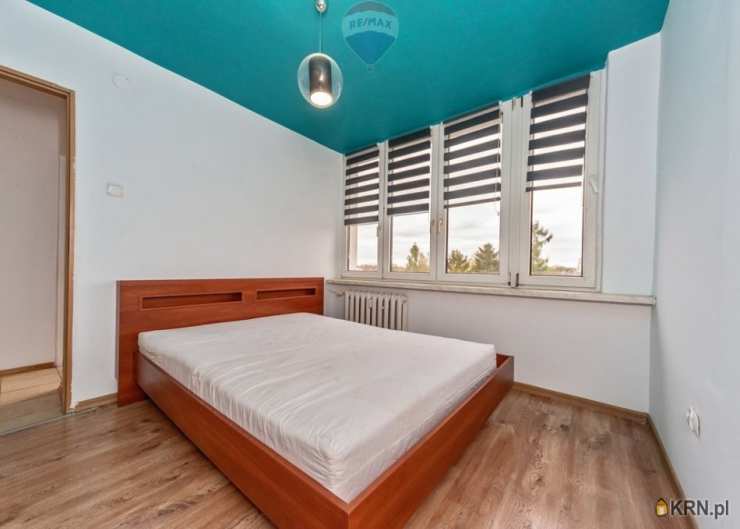 Czechowice-Dziedzice, ul. , Mieszkanie  na sprzedaż, 3 pokojowe