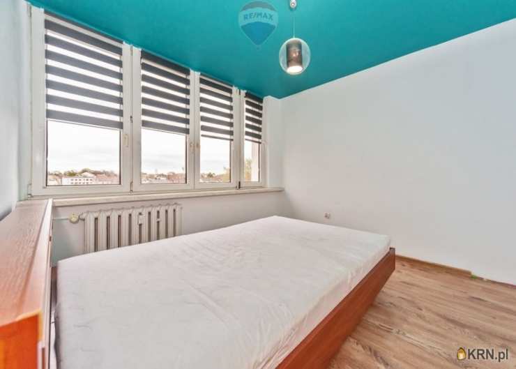 Czechowice-Dziedzice, ul. , 3 pokojowe, Mieszkanie  na sprzedaż