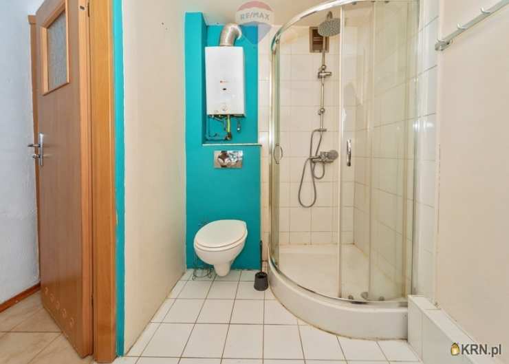 3 pokojowe, Czechowice-Dziedzice, ul. , Mieszkanie  na sprzedaż