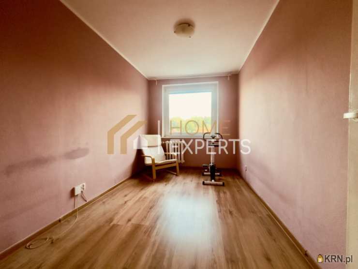 Home Experts, Mieszkanie  na sprzedaż, Gdańsk, Orunia-Św. Wojciech-Lipce/Oruńskie Przedmieście, ul. Koralowa