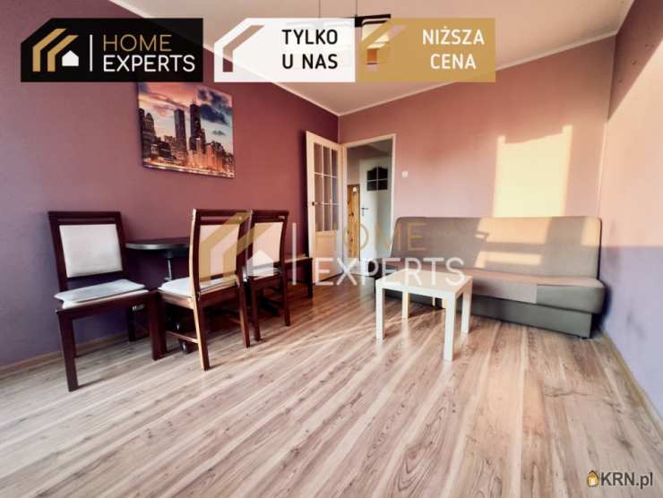 Mieszkanie  na sprzedaż, Gdańsk, Orunia-Św. Wojciech-Lipce/Oruńskie Przedmieście, ul. Koralowa, 3 pokojowe